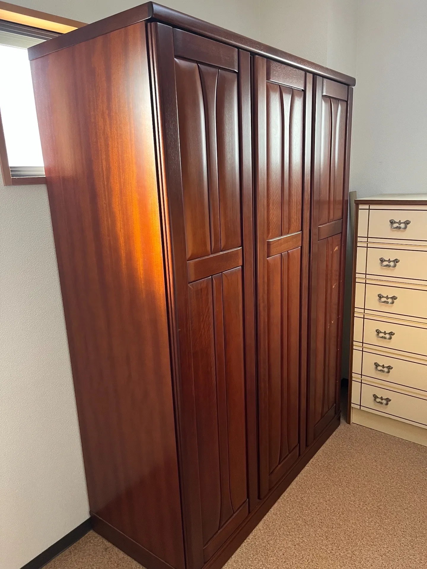 リピートのお客様の不用品回収事例(京都府亀岡市)